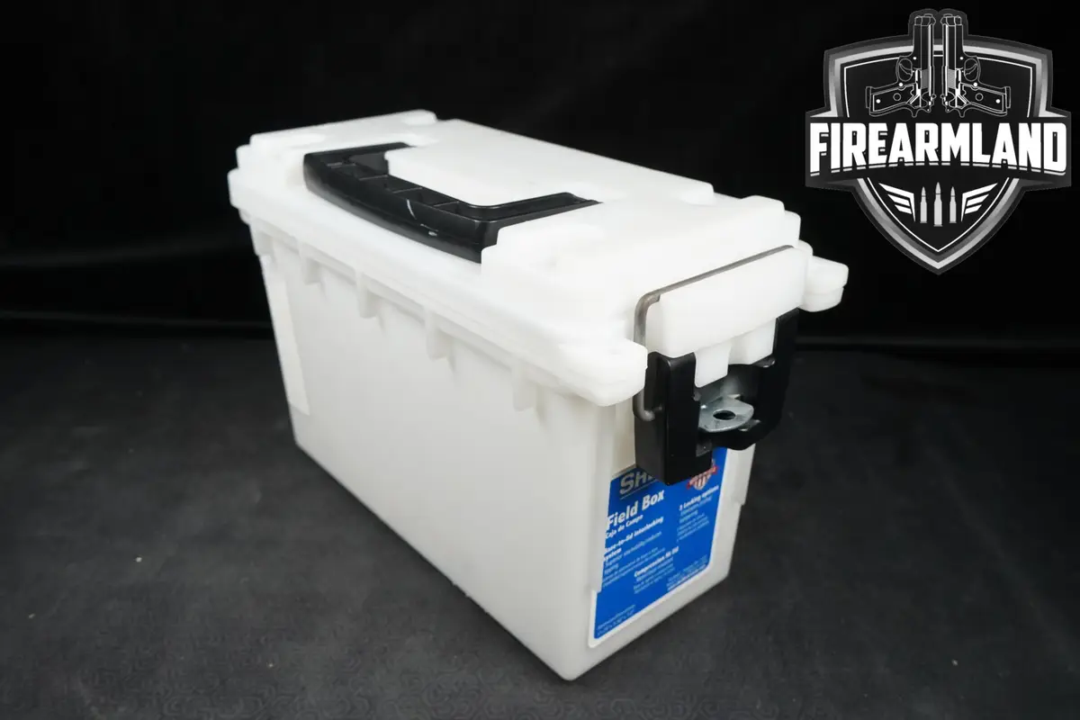 100 RDS! LOOSE 38-40 Win Ammo Ammunition