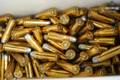 Multiple Manufacturers .38-40 Win. in New - Old Stock Condition Image 2