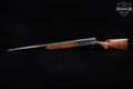 Remington Model 11 The Sportsman 12 Gauge Blued & Walnut in Good Condition Image 2