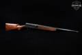 Remington Model 11 The Sportsman 12 Gauge Blued & Walnut in Good Condition Image 3