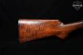 Remington Model 11 The Sportsman 12 Gauge Blued & Walnut in Good Condition Image 4