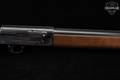 Remington Model 11 The Sportsman 12 Gauge Blued & Walnut in Good Condition Image 5