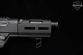 2022 Sturm Ruger PC Charger Pistol 9mm Luger Black in Excellent Condition Image 4