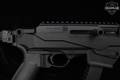 2022 Sturm Ruger PC Charger Pistol 9mm Luger Black in Excellent Condition Image 5