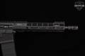 Aero Precision M4E1 5.56mm NATO Black in Excellent Condition Image 5