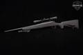 Remington Model 770 .308 Win. Black in Good Condition Image 2