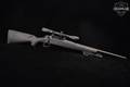 Remington Model 770 .308 Win. Black in Good Condition Image 3
