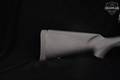 Remington Model 770 .308 Win. Black in Good Condition Image 4