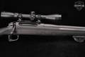 Remington Model 770 .308 Win. Black in Good Condition Image 5