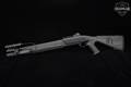 Beretta 1301 Tactical 12 Gauge Black in Very Good Condition Image 2