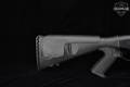 Beretta 1301 Tactical 12 Gauge Black in Very Good Condition Image 4