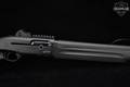 Beretta 1301 Tactical 12 Gauge Black in Very Good Condition Image 5