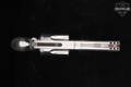 Smith & Wesson (S&W) Model 500 500 S&W Magnum Satin Stainless in Very Good Condition Image 5