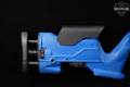 KIDD Classic .22 LR Stainless & Blue in Good Condition Image 4