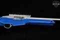 KIDD Classic .22 LR Stainless & Blue in Good Condition Image 5