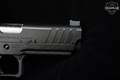 Springfield Armory 1911 DS Prodigy AOS 9mm Luger (9x19 Para) Black Cerakote in Excellent Condition Image 4