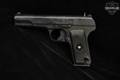 1983 Norinco Type 54 7.62X25mm Tokarev Blued in Good Condition Image 4