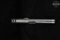 1983 Norinco Type 54 7.62X25mm Tokarev Blued in Good Condition Image 5