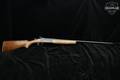 Sears Roebuck & Co 101.10041 20 Gauge Case Hardened in Excellent Condition Image 2