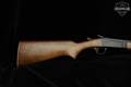 Sears Roebuck & Co 101.10041 20 Gauge Case Hardened in Excellent Condition Image 4