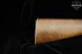 Sears Roebuck & Co 101.10041 20 Gauge Case Hardened in Excellent Condition Image 5
