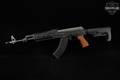 Zastava Arms ZPAPM70 7.62x39 Black in Very Good Condition Image 2