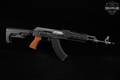 Zastava Arms ZPAPM70 7.62x39 Black in Very Good Condition Image 3
