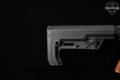 Zastava Arms ZPAPM70 7.62x39 Black in Very Good Condition Image 4