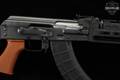 Zastava Arms ZPAPM70 7.62x39 Black in Very Good Condition Image 5
