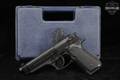 Beretta 96 .40 S&W Black in Good Condition Image 2