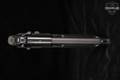 Beretta 96 .40 S&W Black in Good Condition Image 5