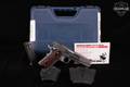 Springfield Armory 1911-A1 Loaded 9mm Luger Stainless Steel in Good Condition Image 2