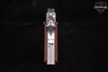 Springfield Armory 1911-A1 Loaded 9mm Luger Stainless Steel in Good Condition Image 4