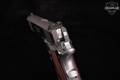 Springfield Armory 1911-A1 Loaded 9mm Luger Stainless Steel in Good Condition Image 5
