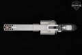 Taurus Model 44 .44 Mag. Stainless Steel in Very Good Condition Image 4