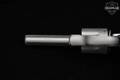 Taurus Model 44 .44 Mag. Stainless Steel in Very Good Condition Image 5