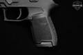 Sig Sauer P320 RX Compact 9mm Luger (9x19 Para) Nitron in Excellent Condition Image 4
