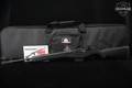 Springfield Armory M1A Standard Issue .308 NATO Black in Excellent Condition Image 2