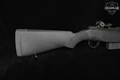 Springfield Armory M1A Standard Issue .308 NATO Black in Excellent Condition Image 3