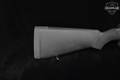 Springfield Armory M1A Standard Issue .308 NATO Black in Excellent Condition Image 4