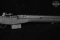 Springfield Armory M1A Standard Issue .308 NATO Black in Excellent Condition Image 5