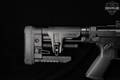2019 Sturm Ruger Ruger Precision Rifle 6.5 PRC Black & Synthetic in Very Good Condition Image 3