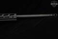 2019 Sturm Ruger Ruger Precision Rifle 6.5 PRC Black & Synthetic in Very Good Condition Image 5