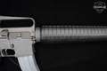 1974 Colt AR-15 A2 Sporter II .223 Rem. Black in Very Good Condition Image 5