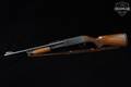 1985 Ithaca Model 37 Featherlight Deerslayer 12 Gauge Blued in Very Good Condition Image 2
