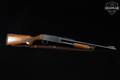 1985 Ithaca Model 37 Featherlight Deerslayer 12 Gauge Blued in Very Good Condition Image 3