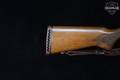 1985 Ithaca Model 37 Featherlight Deerslayer 12 Gauge Blued in Very Good Condition Image 4