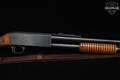1985 Ithaca Model 37 Featherlight Deerslayer 12 Gauge Blued in Very Good Condition Image 5
