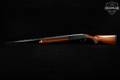 Remington Model 1100 Field 12 Gauge Blued & Hardwood in Good Condition Image 2