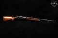 Remington Model 1100 Field 12 Gauge Blued & Hardwood in Good Condition Image 3